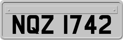 NQZ1742