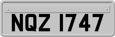 NQZ1747