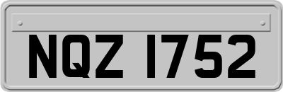 NQZ1752