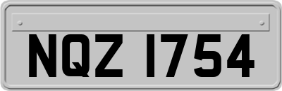 NQZ1754