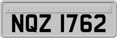 NQZ1762