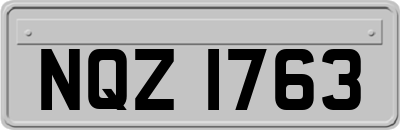NQZ1763