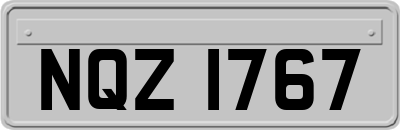 NQZ1767
