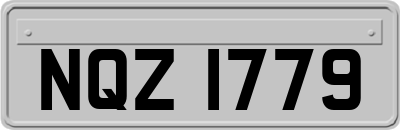 NQZ1779