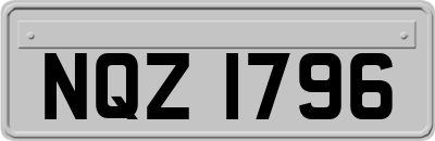 NQZ1796