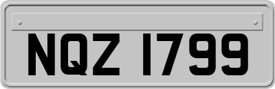 NQZ1799