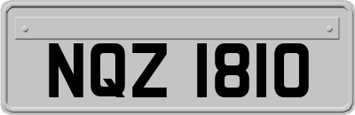 NQZ1810