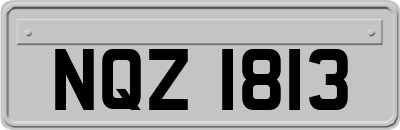 NQZ1813
