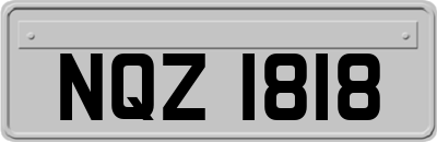 NQZ1818
