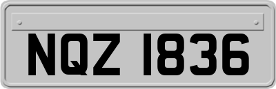 NQZ1836