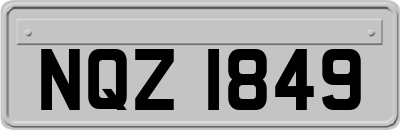 NQZ1849