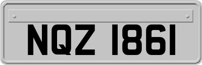 NQZ1861