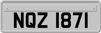 NQZ1871