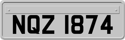 NQZ1874