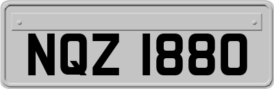 NQZ1880