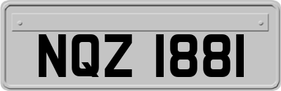 NQZ1881