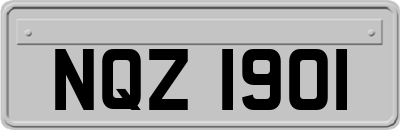NQZ1901