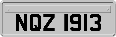 NQZ1913