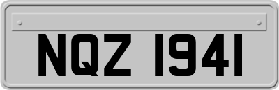 NQZ1941