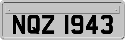 NQZ1943