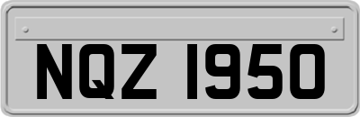 NQZ1950