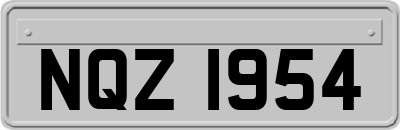 NQZ1954