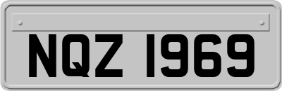 NQZ1969