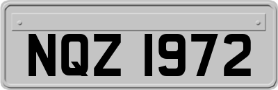 NQZ1972