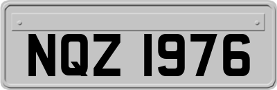 NQZ1976