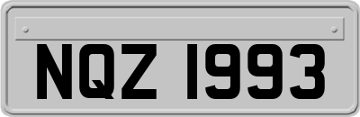 NQZ1993