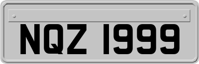 NQZ1999