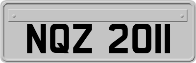 NQZ2011