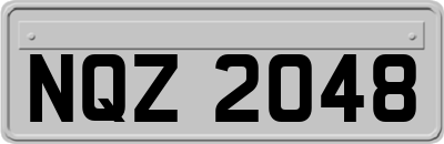 NQZ2048