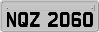 NQZ2060