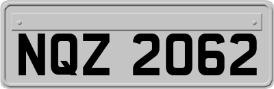 NQZ2062