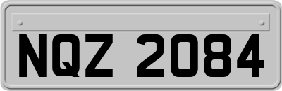 NQZ2084