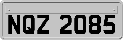 NQZ2085