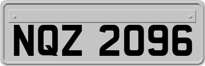 NQZ2096