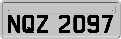 NQZ2097