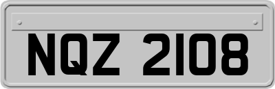 NQZ2108