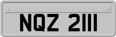 NQZ2111