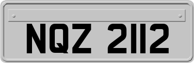 NQZ2112