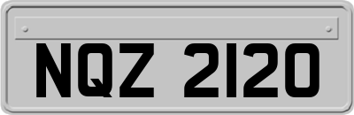 NQZ2120