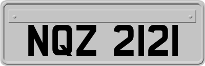 NQZ2121
