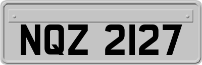 NQZ2127