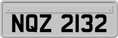 NQZ2132