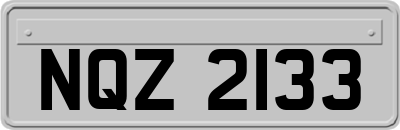 NQZ2133
