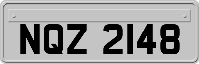 NQZ2148