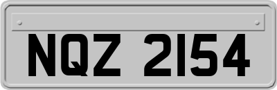 NQZ2154