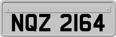 NQZ2164